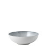 Ciotola 18 cm set 4 pezzi — Elements Vulcano