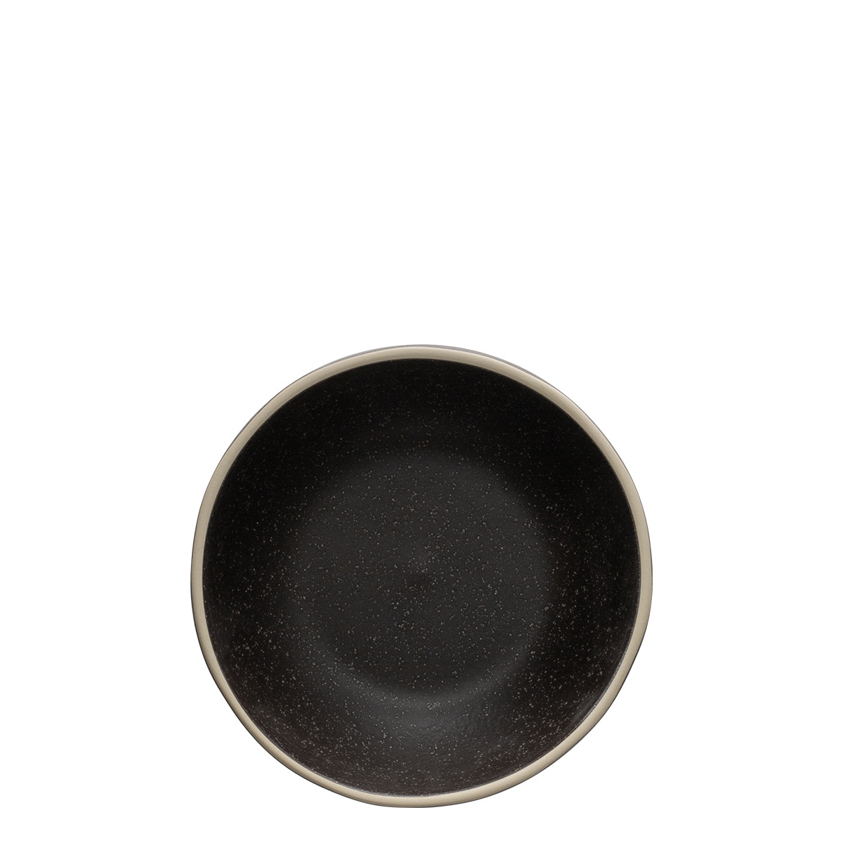 Ciotola 15 cm – Gaya Elements Terra North