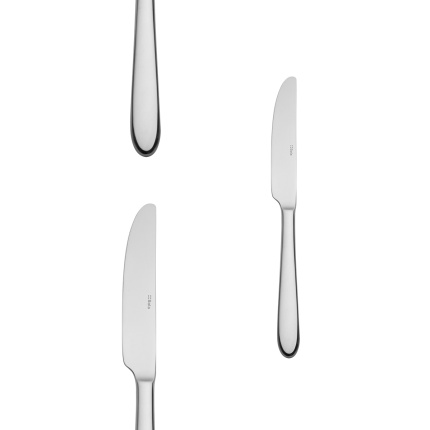 Thumbnail miniature for category Coltelli da dessert