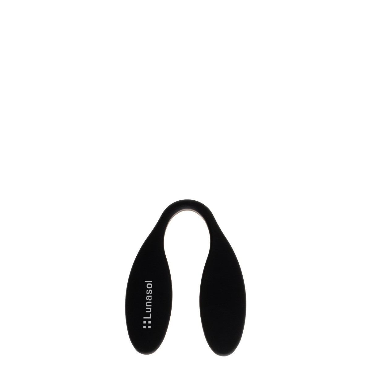 Tagliafogli per bottiglie di vino | Lunasol