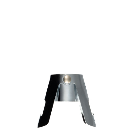 Tappo per champagne | Lunasol