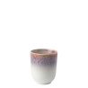 Tazza senza manico 220 ml — Gaya Atelier Silom Le Cliff