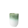 Tazza senza manico 300 ml — Gaya Atelier Silom La Mar