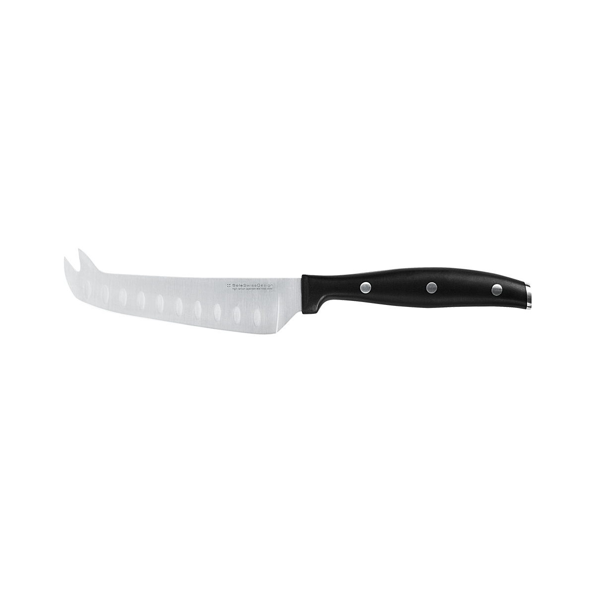 Coltello da formaggio 141 mm – Chef