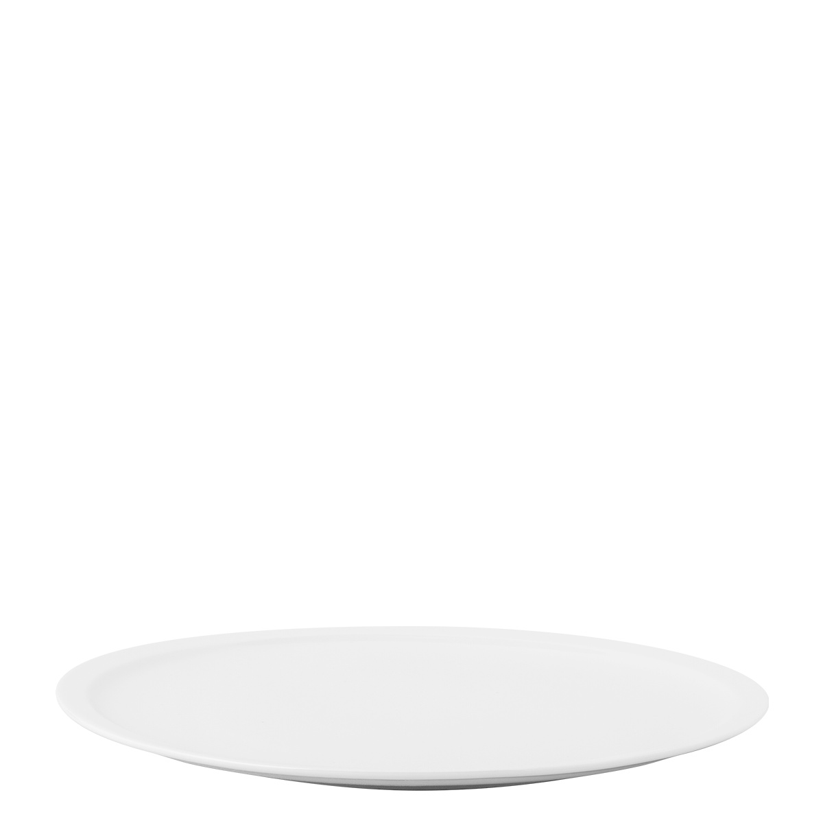 Set pizza 4 pz. 30 cm - BASIC Lunasol