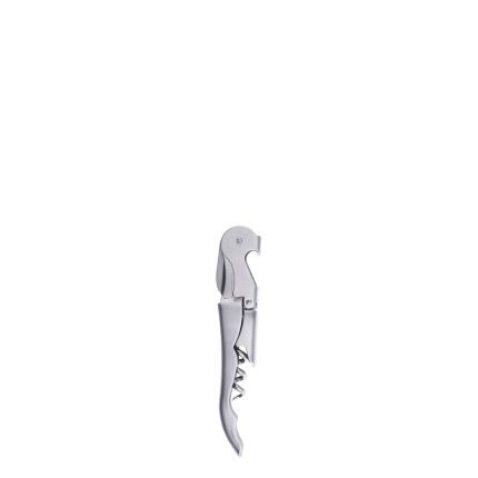 Thumbnail miniature for category Accessori per vino