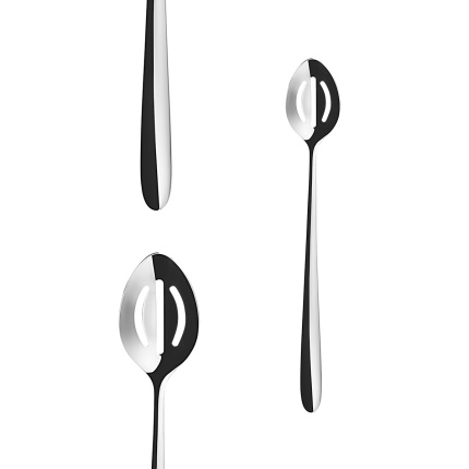 Cucchiaino per olive - Alpha