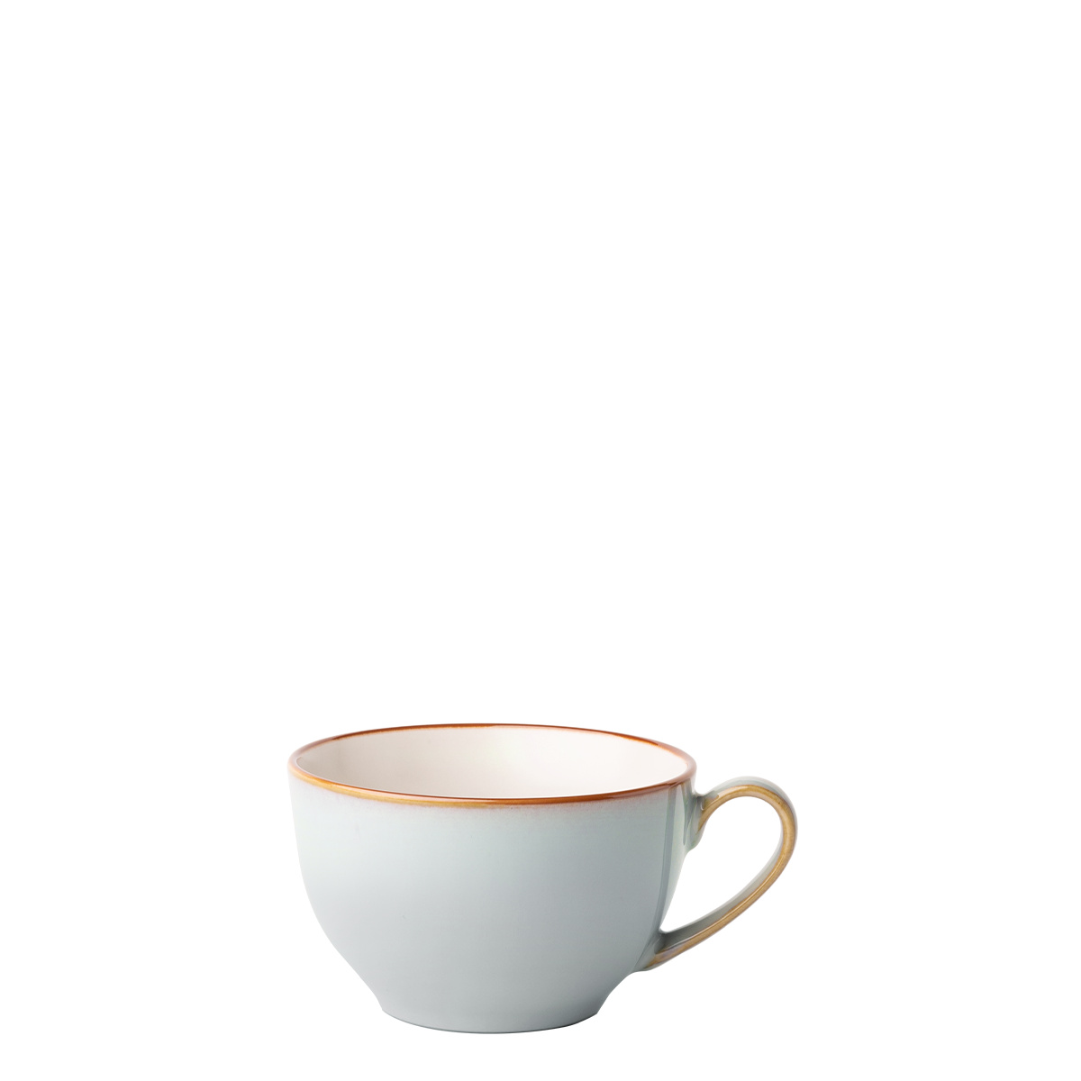 Set caffè 8 pezzi – Elements Day