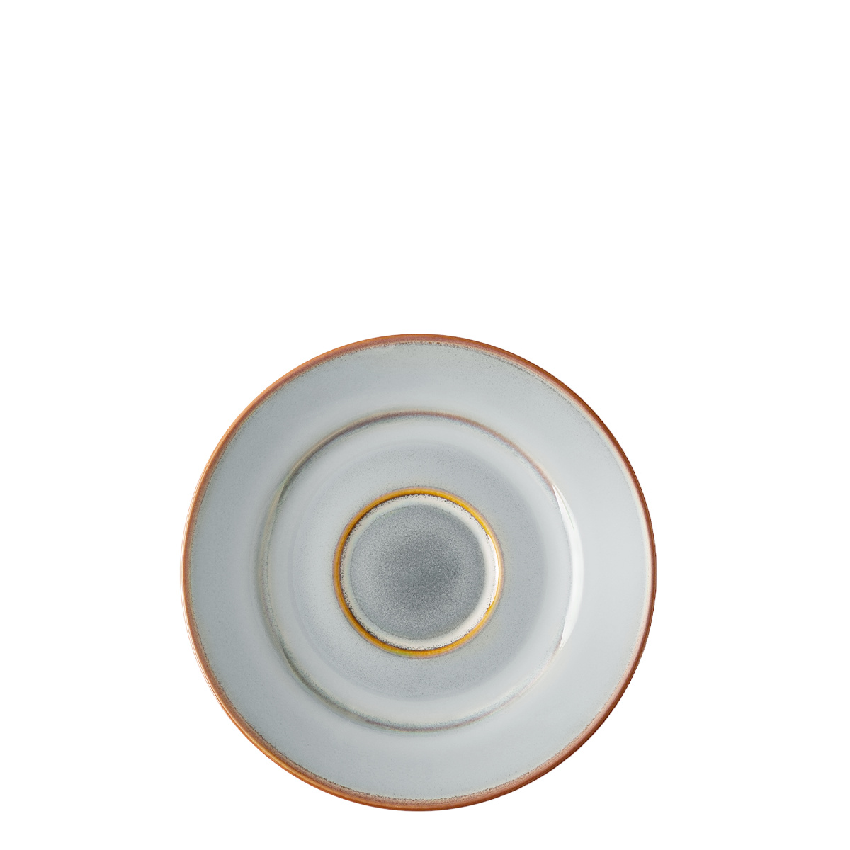 Set caffè 8 pezzi – Elements Day
