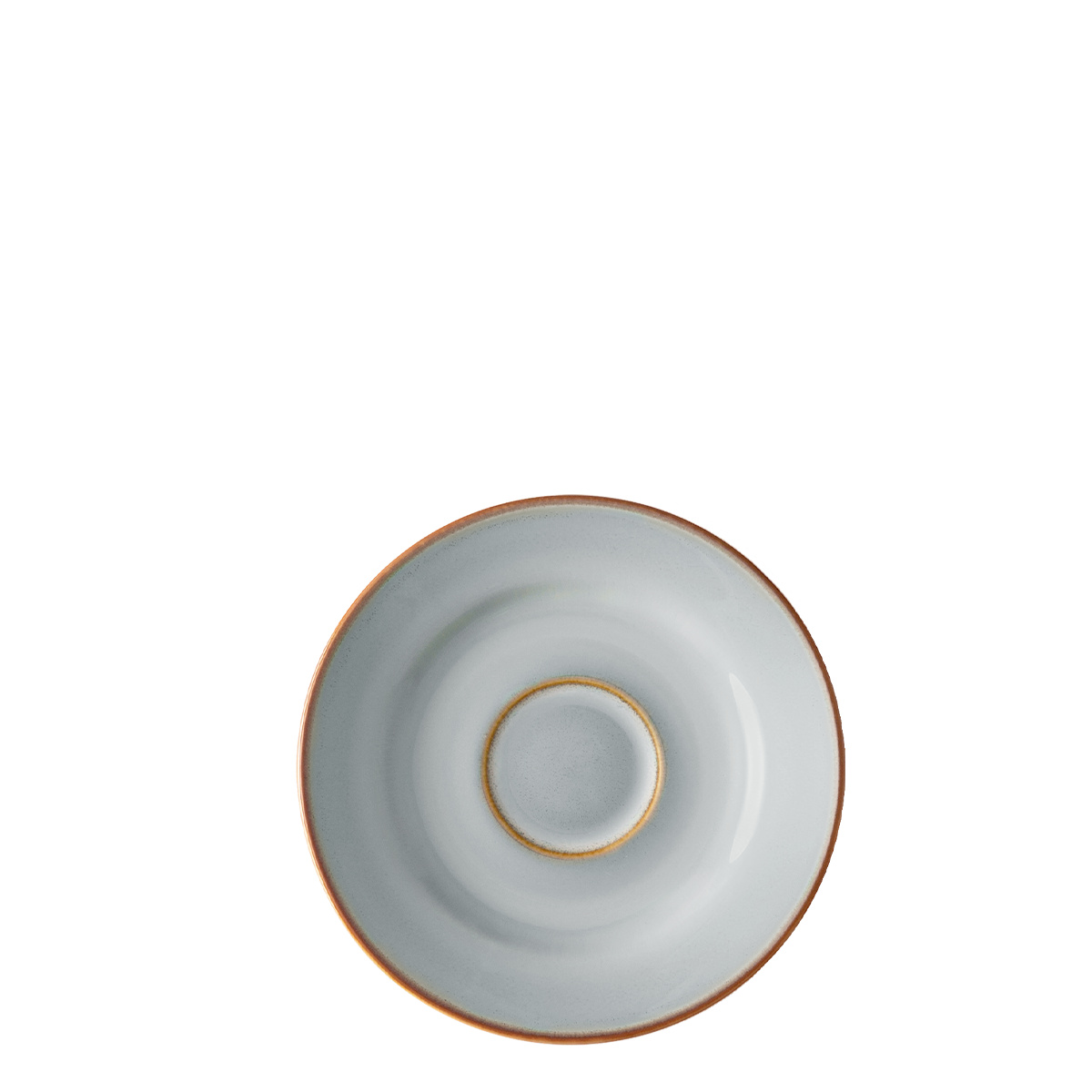 Set mokka 8 pezzi – Elements Day