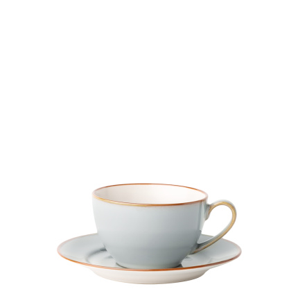Set caffè 8 pezzi – Elements Day