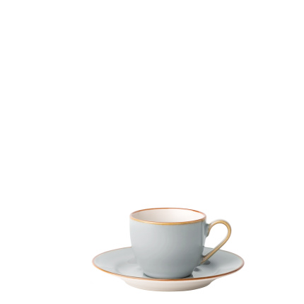 Set mokka 8 pezzi – Elements Day