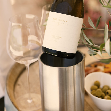 Glacette per vino | Lunasol