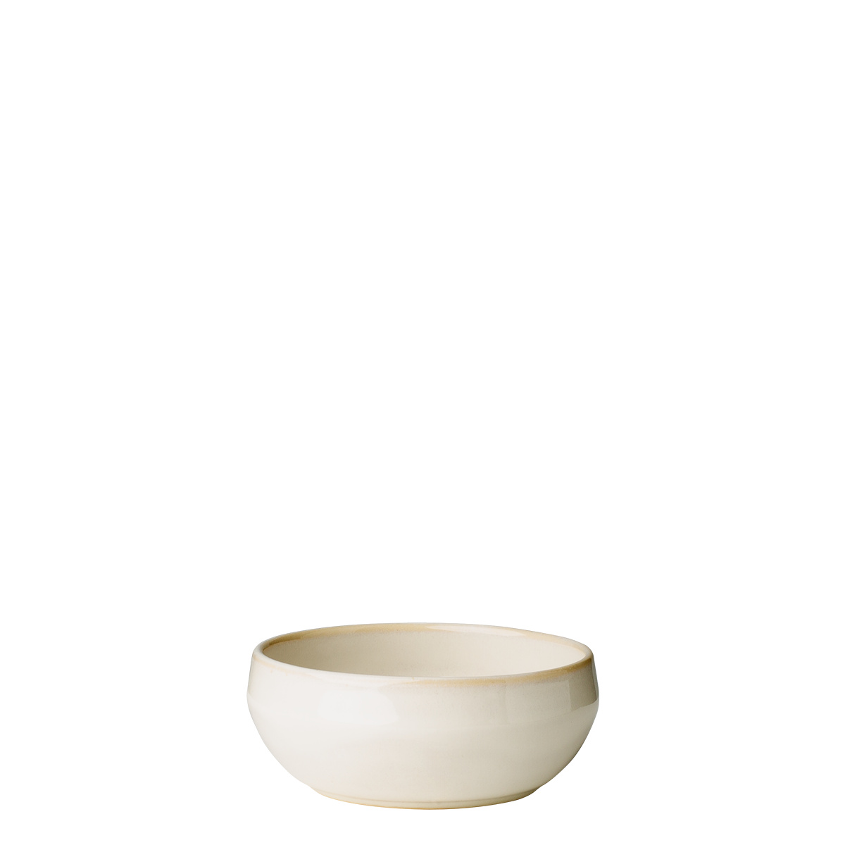 Ciotola 10 cm – Gaya Elements North Quest