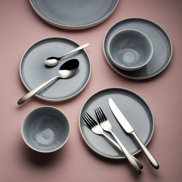 Set di posate 24 pezzi – Alpha