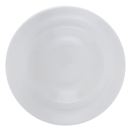 Piatto per pasta set 4pz - BASIC