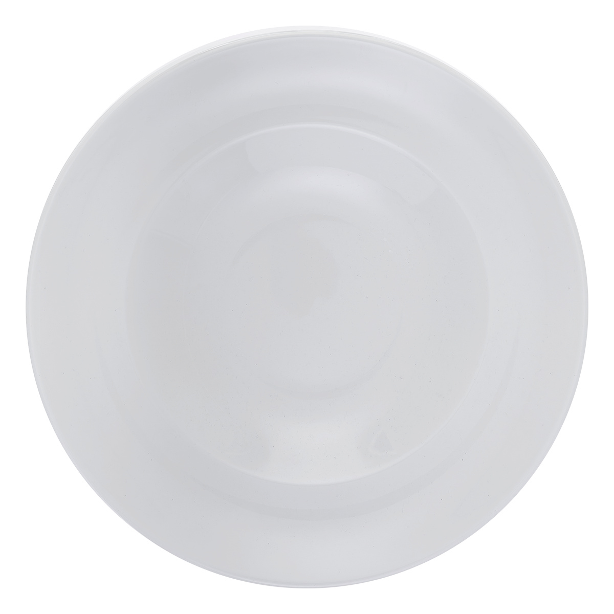 Piatto per pasta set 4pz - BASIC