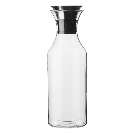 Caraffa per acqua Basic 1,5 l