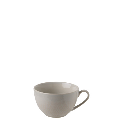 Set caffè 8 pezzi | Elements North Structure