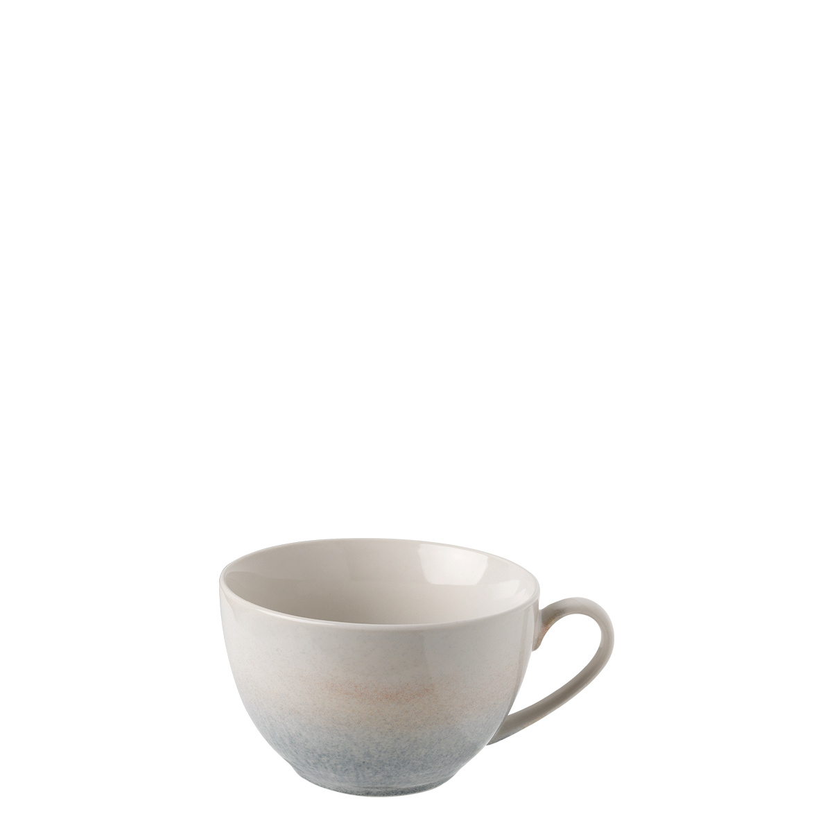 Set caffè 8 pezzi | Vulcano Sand la brise