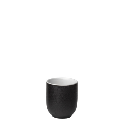 Bicchiere 220 ml | Basic Levante