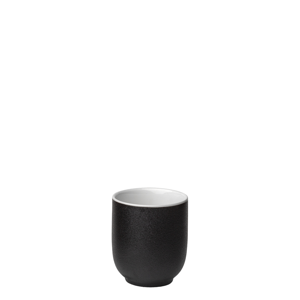 Bicchiere 220 ml | Basic Levante