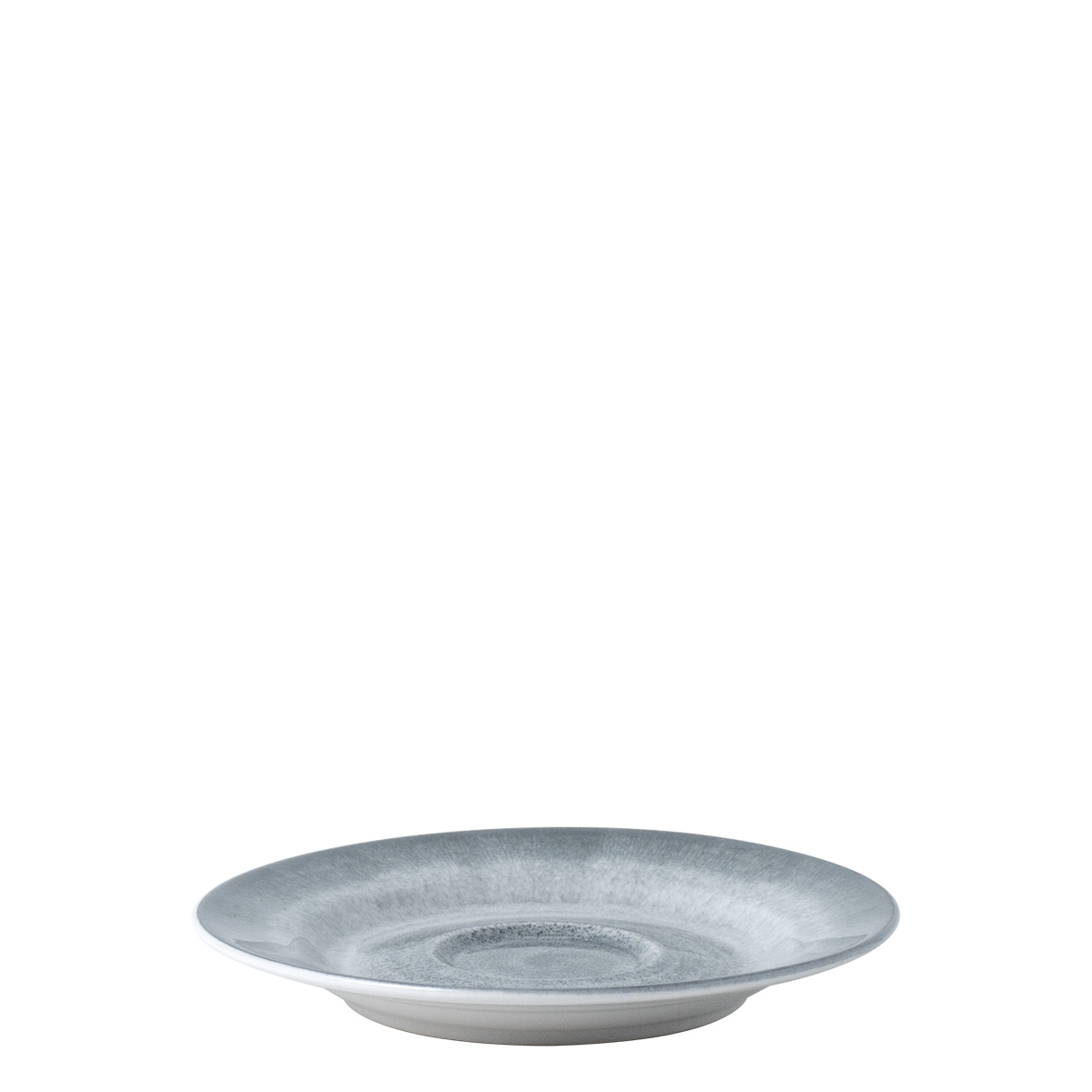 Set mokka 8 pezzi - Elements Vulcano