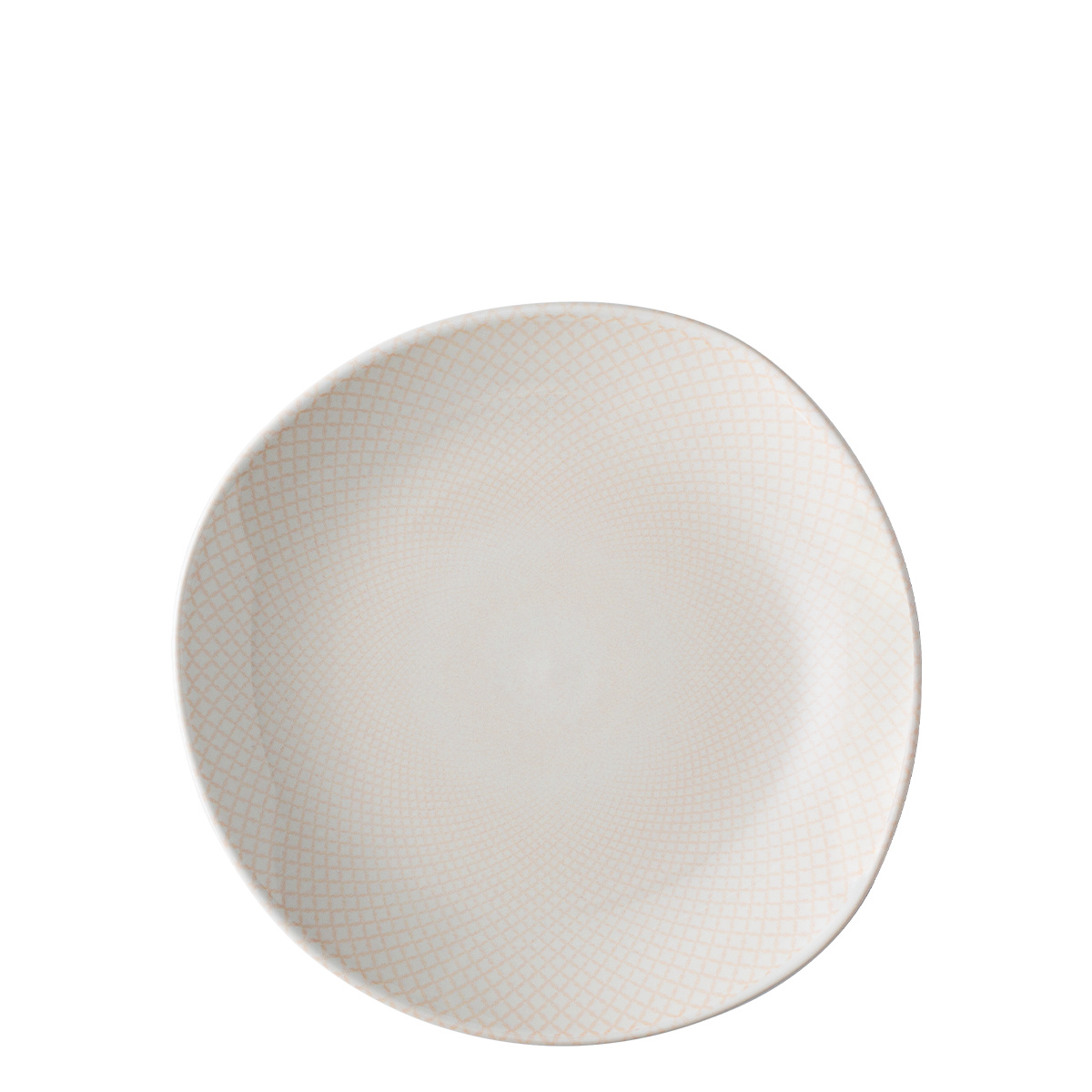 Set di piatti in ceramica 12 pezzi - Elements North Organic Structure