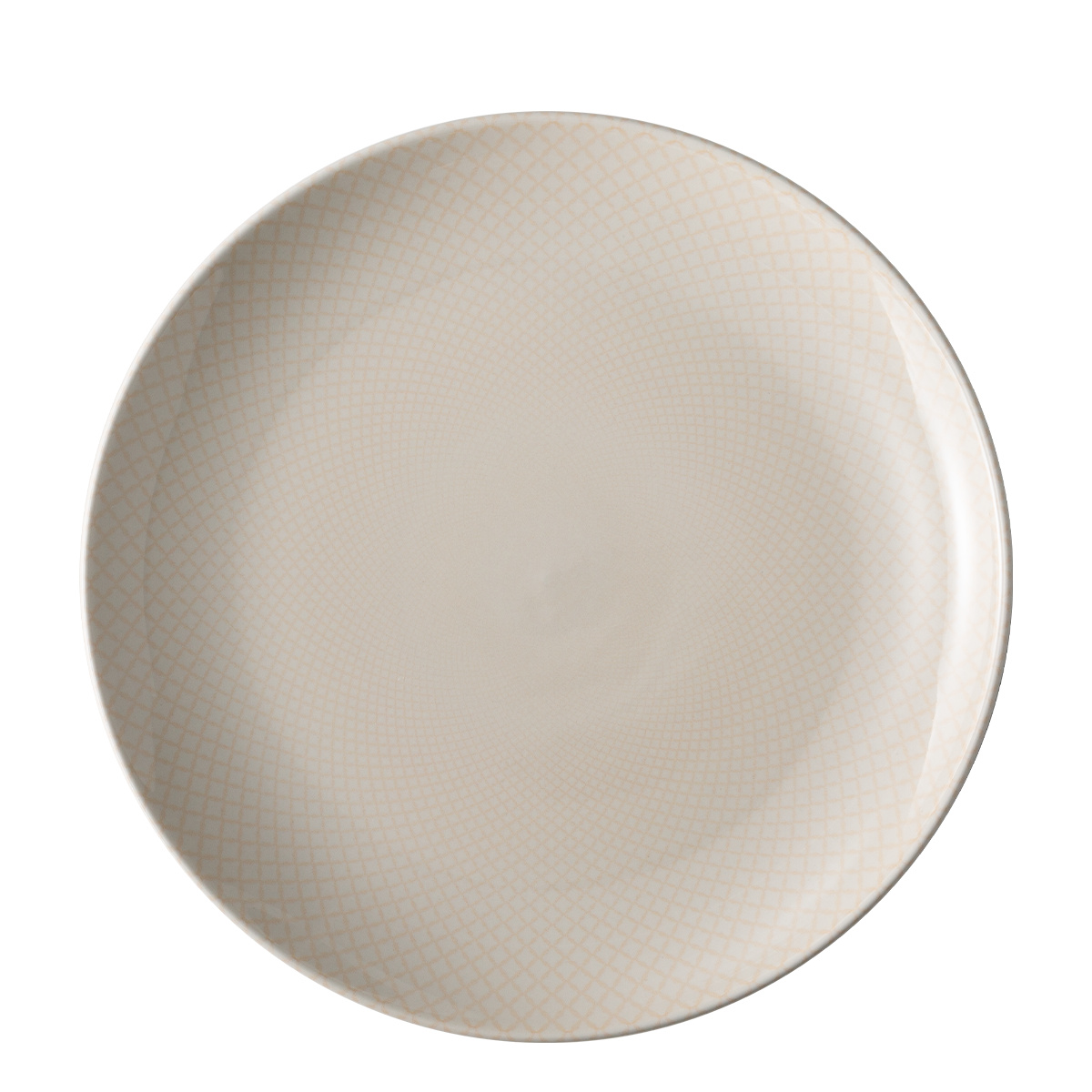 Set piatti 12 pezzi | Elements North Structure