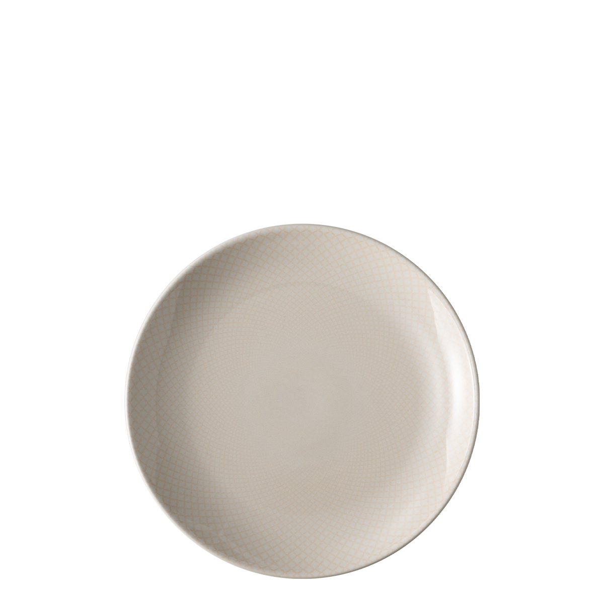 Set piatti 12 pezzi | Elements North Structure