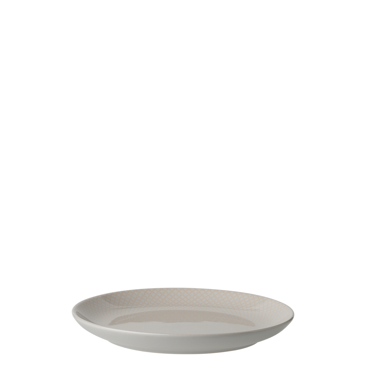 Set piatti 12 pezzi | Elements North Structure