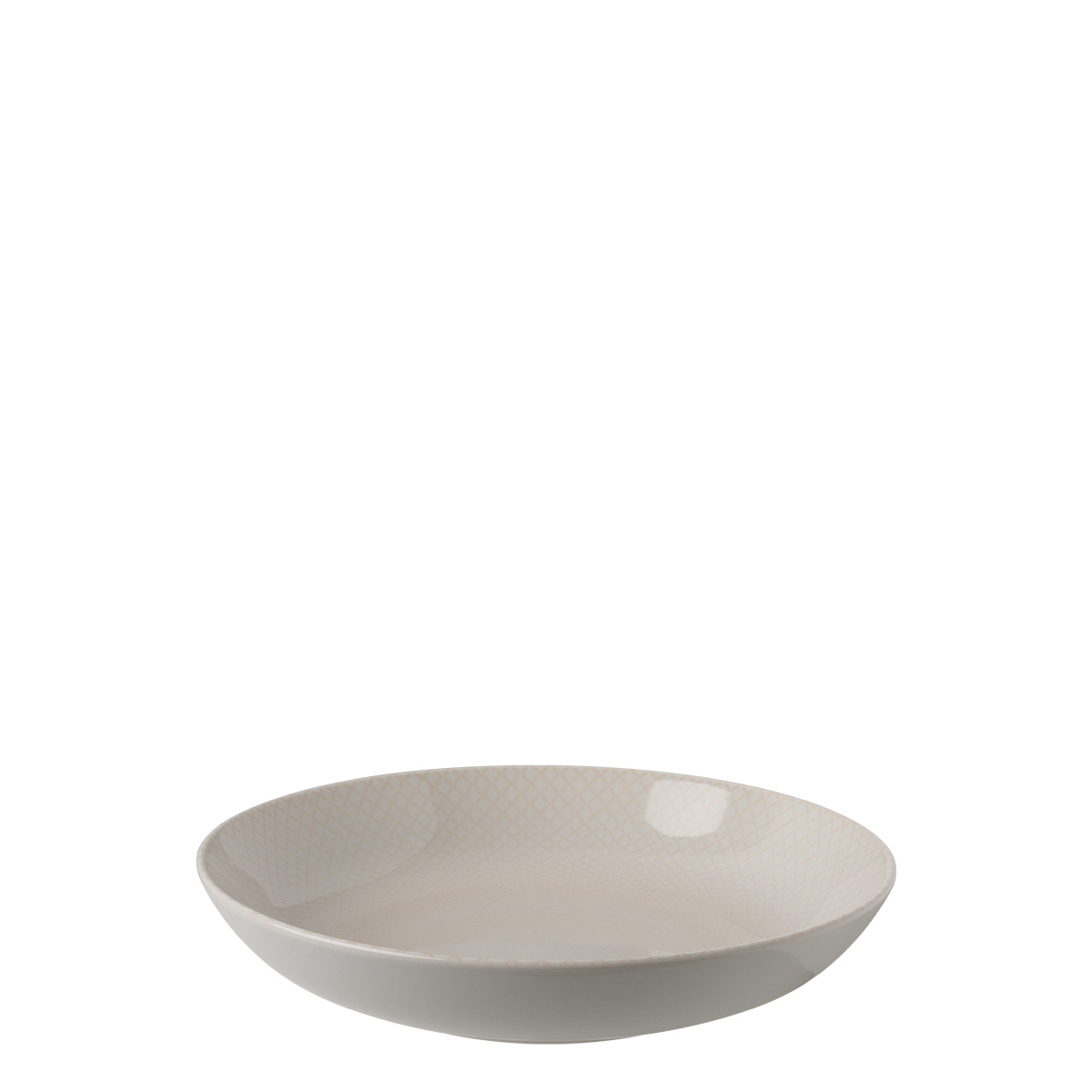 Set piatti 12 pezzi | Elements North Structure