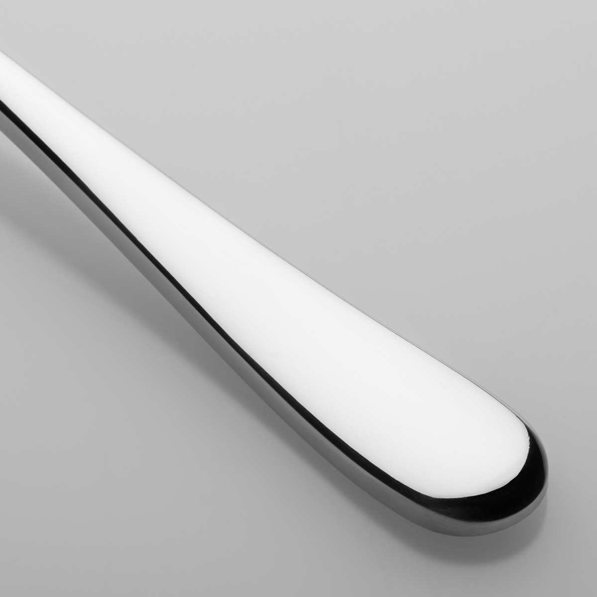 Set di posate 24 pezzi – 7th Generation Cloud