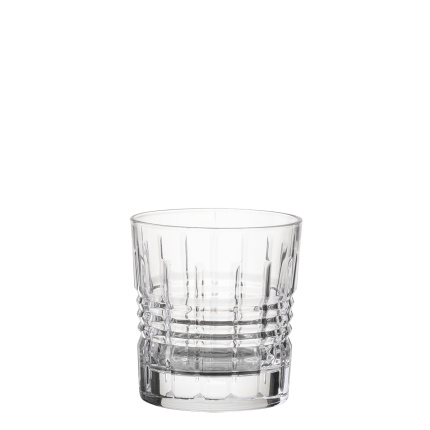 Bicchiere 320 ml — Arcoroc Old Square
