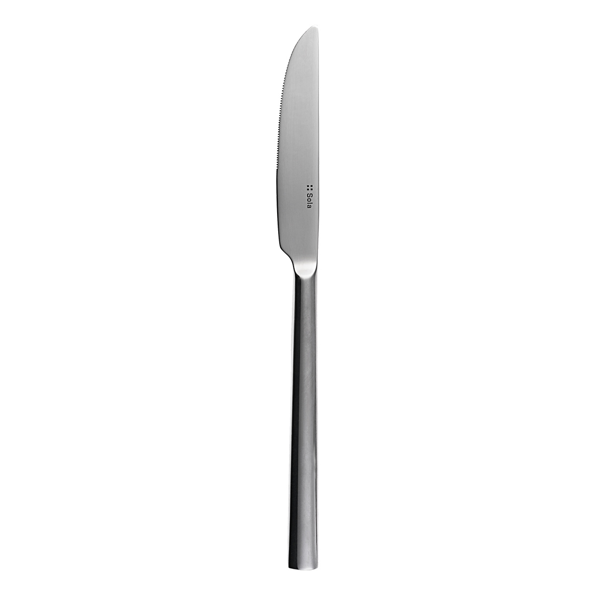 Coltello da dessert – London