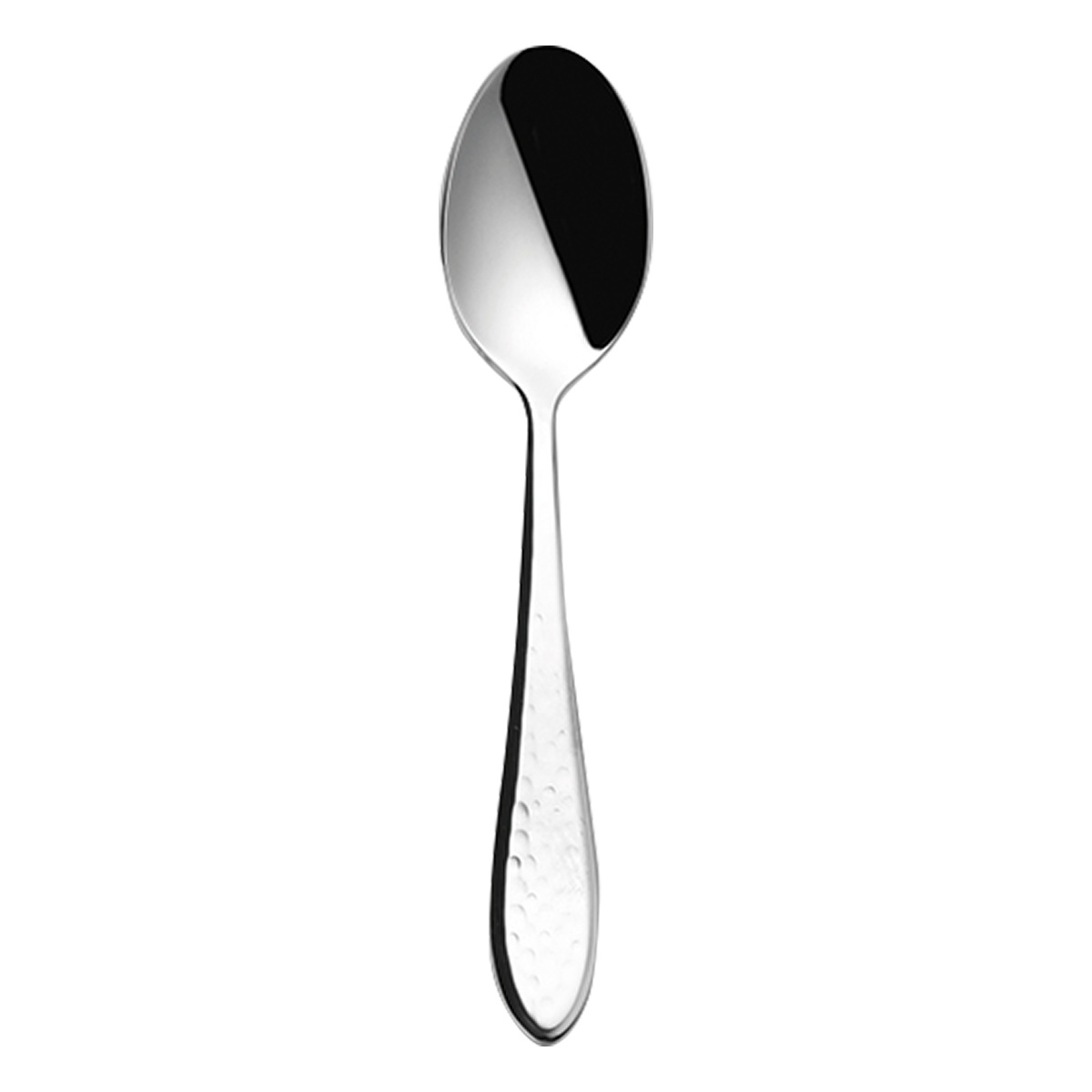 Cucchiaio da moka – Queen