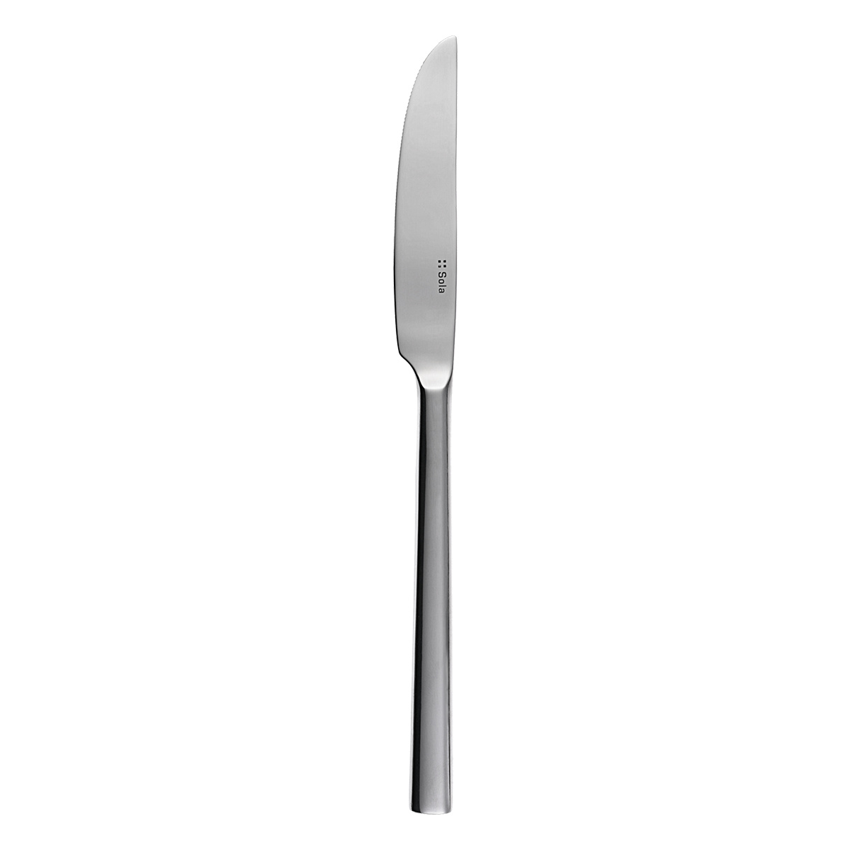 Coltello da tavola – Living