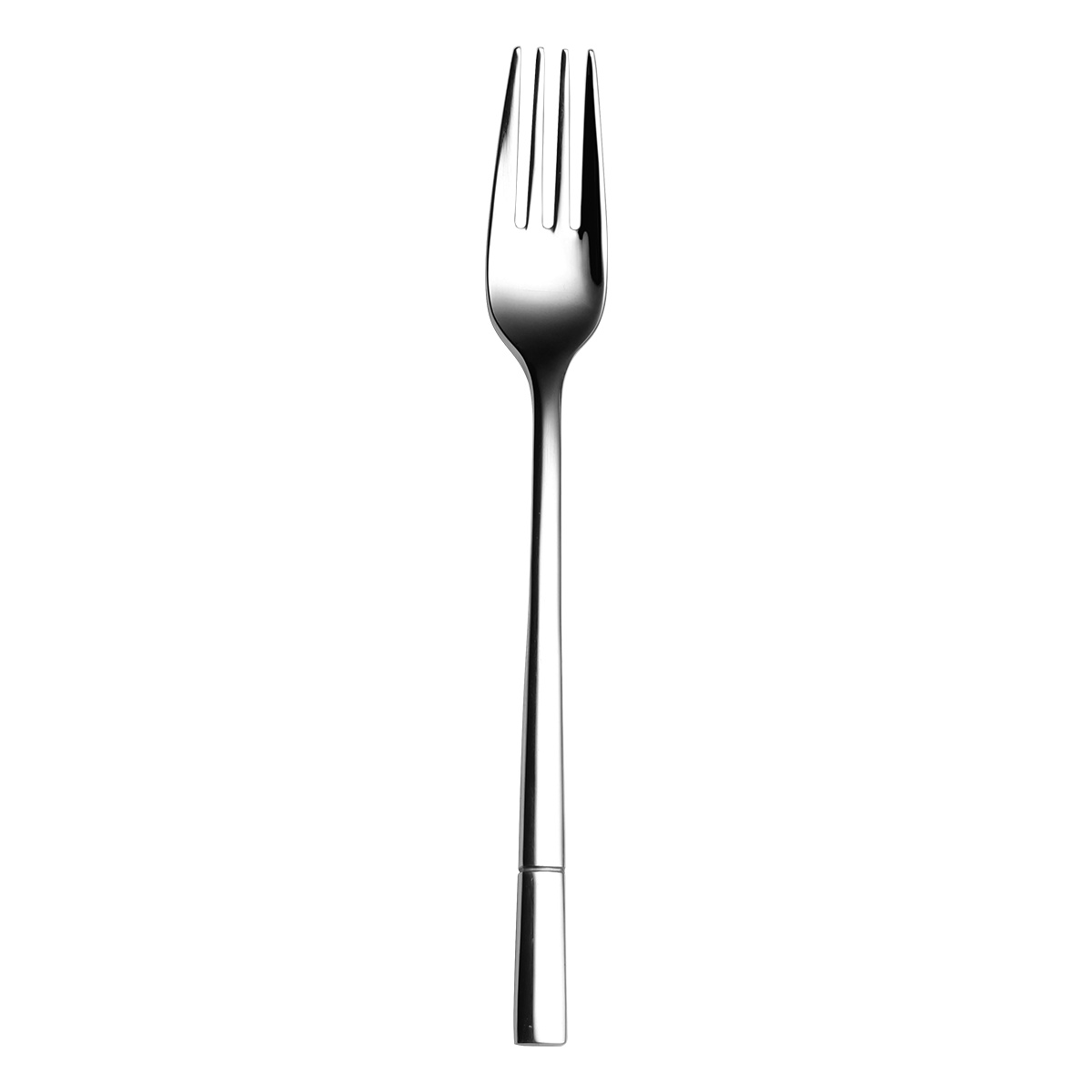 Forchetta da mangiare – Luxus