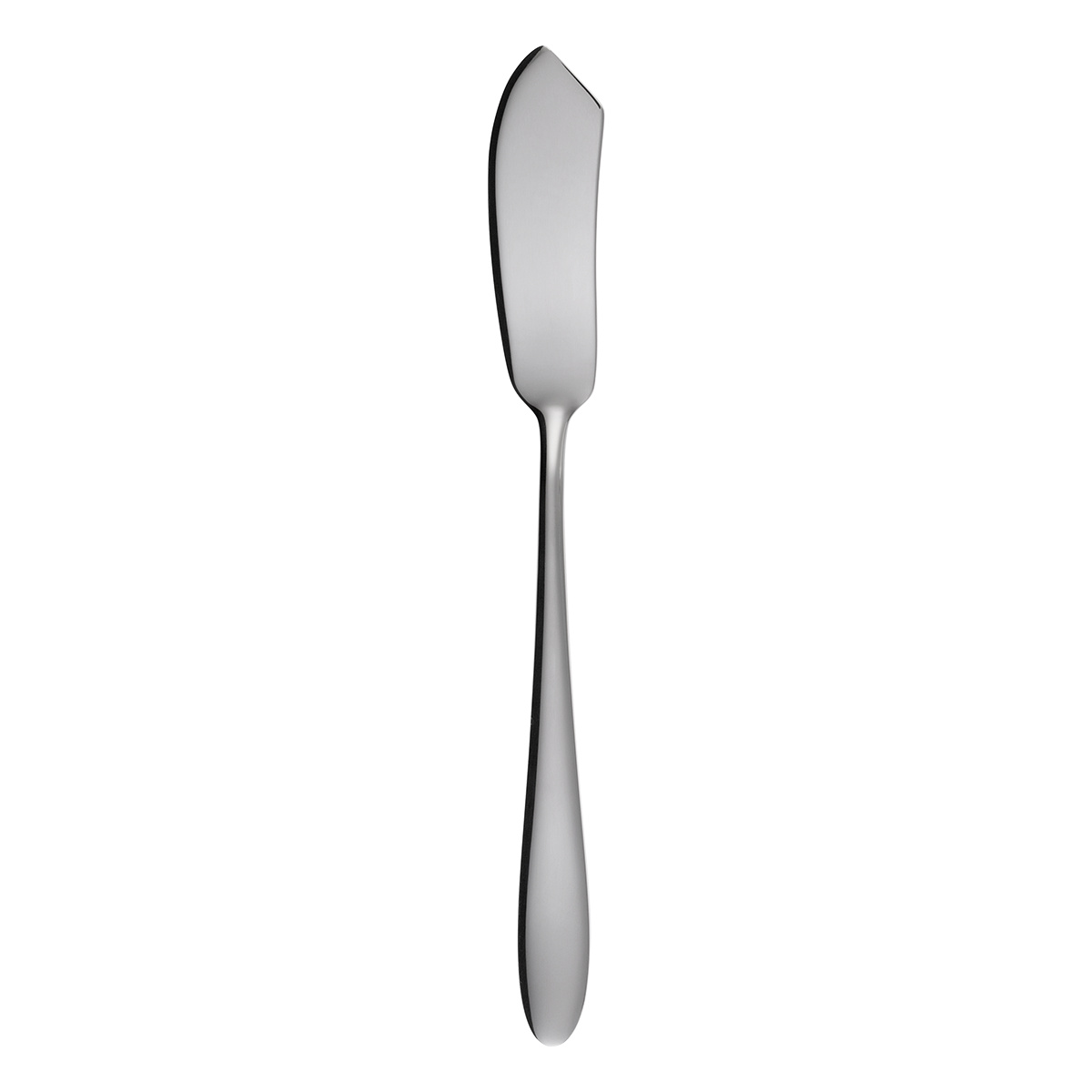 Coltello da pesce – Turin