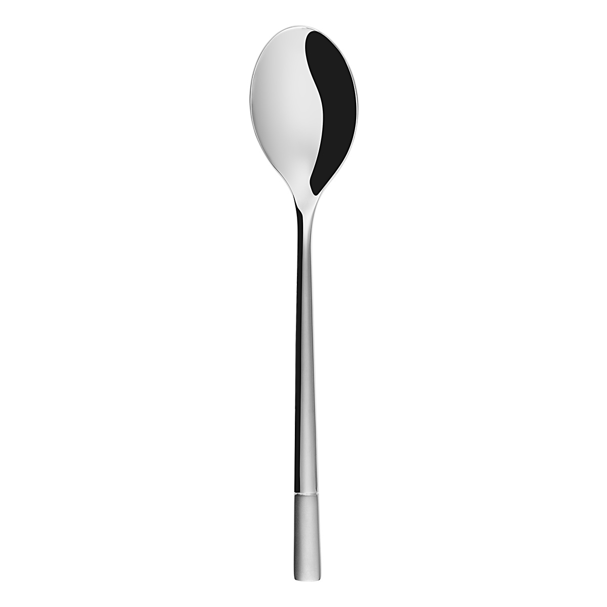 Cucchiaio da dessert – Luxus