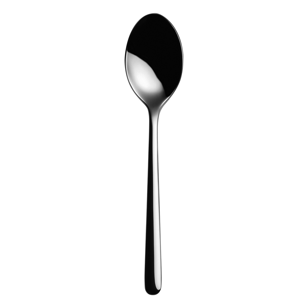 Cucchiaino da caffè – Faro