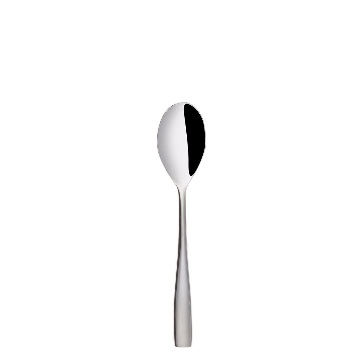 Cucchiaino da caffé – Anno