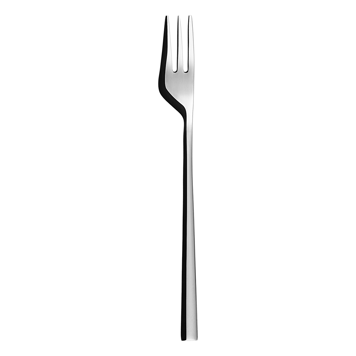 Coltello e cucchiaio da torta – Living