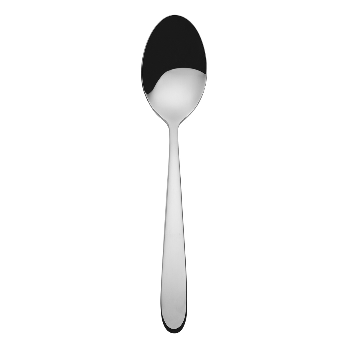 Cucchiaio da tavola – Alpha