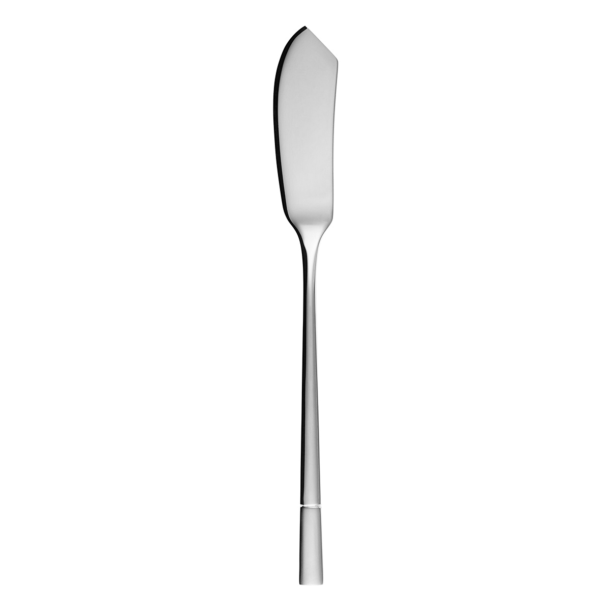 Coltello da pesce – Luxus