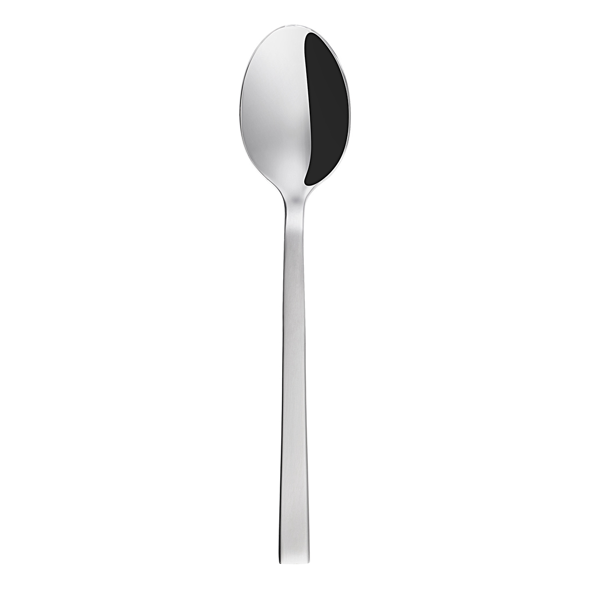 Cucchiaio da caffè – Beta