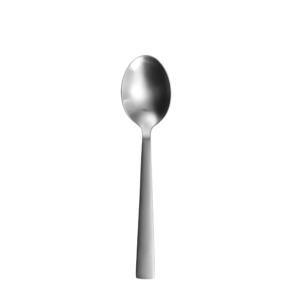 Cucchiaino da caffè – Image opaco
