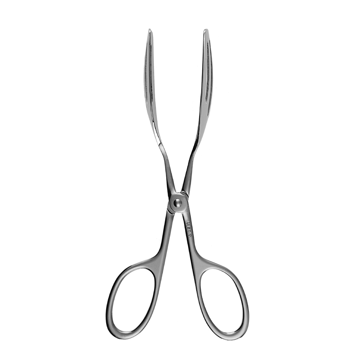 Pinza per torta/pasticcini – Basic Alpha