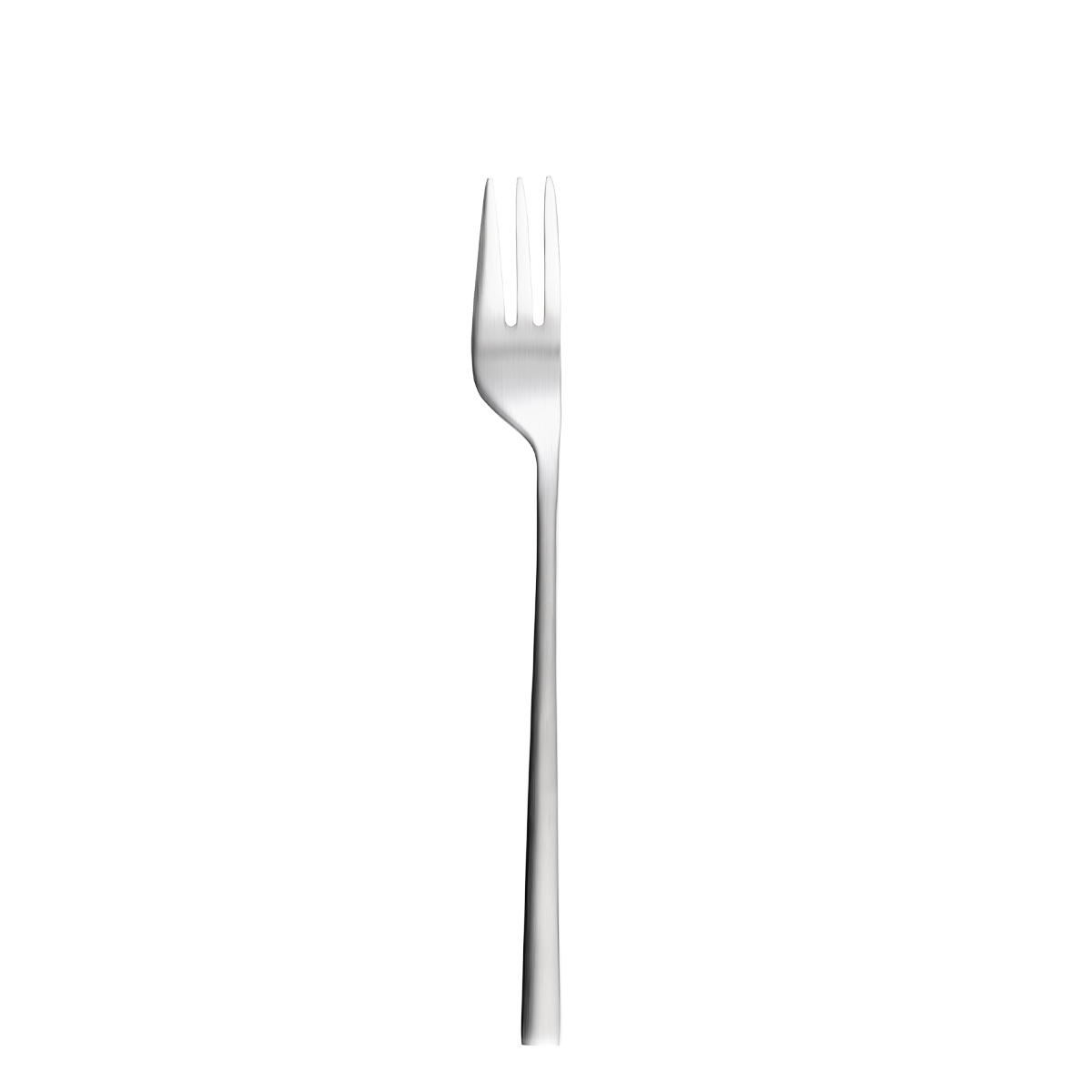 Cake & Knife – Living opaco