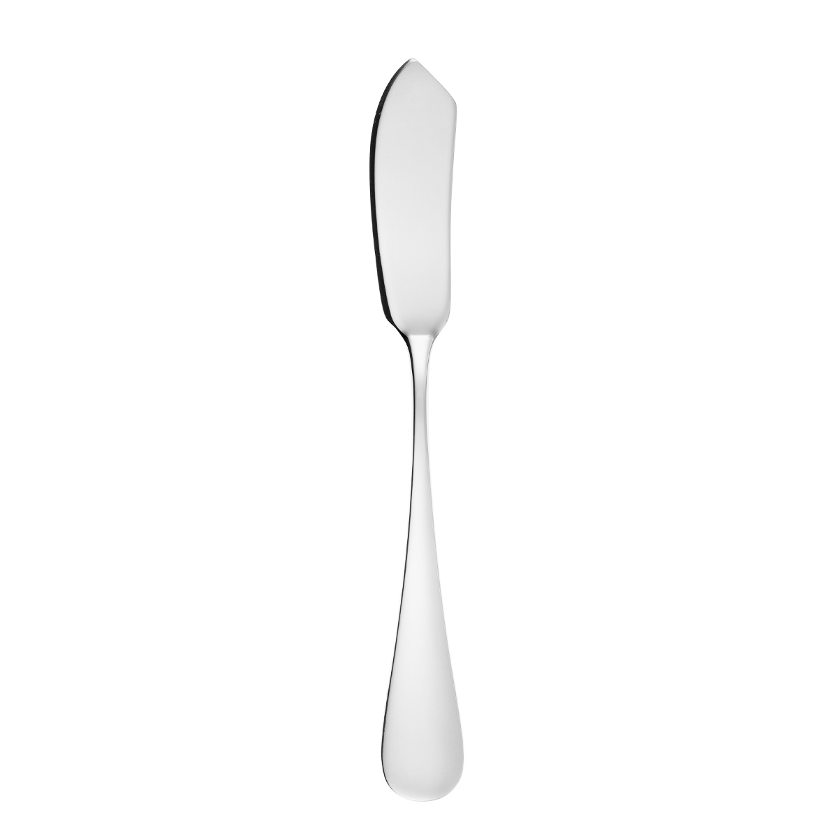 Coltello da pesce – Palma
